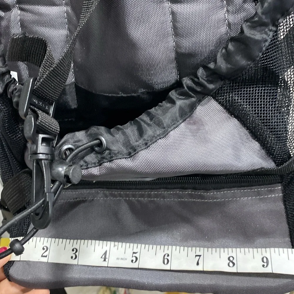 WELLVER BAGPACK S 4X$20